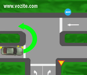 1.77.896